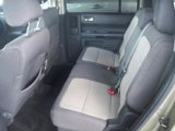 Used 2012 Ford Flex SE w/ Trailer Tow Pkg Class III image 5