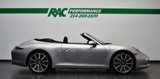 Used 2012 Porsche 911 Carrera S image 5