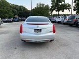 Used 2013 Cadillac XTS Luxury w/ Driver Awareness Package image 6