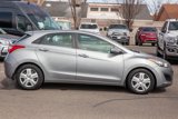 Used 2016 Hyundai Elantra GT image 4
