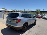 Used 2022 Honda Pilot Special Edition image 6