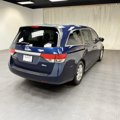Used 2016 Honda Odyssey EX-L image 5