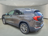 Used 2019 GMC Terrain SLT w/ Preferred Package image 3