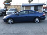 Used 2005 Honda Accord EX-L image 5