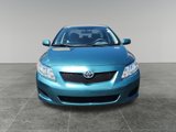 Used 2009 Toyota Corolla LE image 2