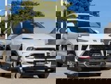 New 2025 Buick Encore GX Preferred image 2