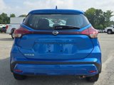 Used 2024 Nissan Kicks S w/ Interior Electronics Package image 4