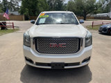Used 2015 GMC Yukon Denali w/ Open Road Package image 2