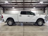 New 2025 RAM 2500 Big Horn image 6