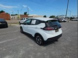 Used 2023 Chevrolet Bolt LT w/ Infotainment Package image 3