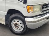 Used 2002 Ford E-450 and Econoline 450 image 4