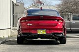 Used 2021 Kia K5 GT-Line image 5