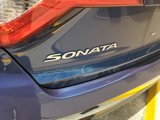 Used 2016 Hyundai Sonata Limited w/ Option Group 04 image 6