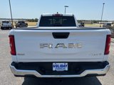 New 2025 RAM 1500 Tradesman image 4