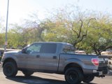 Used 2012 Ford F150 XLT w/ Trailer Tow Pkg image 5