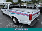 Used 1996 Chevrolet Silverado 3500 2WD Extended Cab image 4