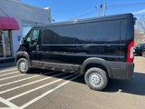 New 2025 RAM ProMaster 1500 image 2