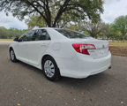 Used 2012 Toyota Camry LE image 6