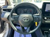 Used 2023 Toyota Corolla LE image 5
