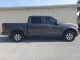 Used 2016 Ford F150 XL w/ Equipment Group 101A Mid image 5