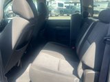Used 2013 GMC Sierra 1500 SLE w/ Power Tech Package image 6