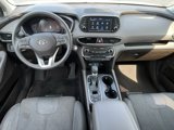 Used 2019 Hyundai Santa Fe SEL image 4