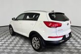 Used 2016 Kia Sportage LX w/ Option Group 017 image 6