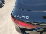 New 2025 Mercedes-Benz GLA 250 image 5