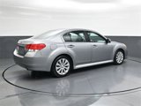 Used 2010 Subaru Legacy 3.6R Limited image 4