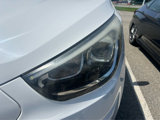 Used 2015 Hyundai Tucson SE image 5
