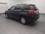 Used 2015 GMC Terrain SLT w/ Open Road Package image 3