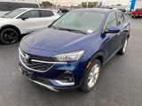 Used 2022 Buick Encore GX Preferred w/ Cold Weather Comfort Package image 2
