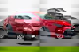 Used 2017 Toyota Corolla LE image 3