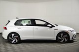 Used 2024 Volkswagen GTI S image 3