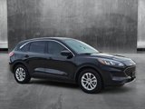 Used 2020 Ford Escape SE image 3