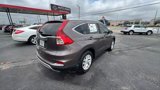 Used 2016 Honda CR-V EX-L image 5