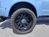 Used 2020 Ford F350 Lariat w/ Lariat Ultimate Package image 2