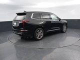 Used 2023 Cadillac XT6 Premium Luxury w/ Technology Package image 6