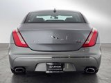 Used 2015 Jaguar XJ L Portfolio image 6