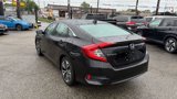 Used 2016 Honda Civic EX-L image 3
