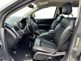 Used 2019 Dodge Journey Crossroad image 5