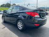 Used 2012 Hyundai Accent GLS image 5