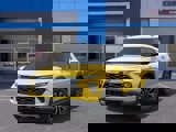 New 2025 Chevrolet TrailBlazer ACTIV w/ Convenience Package image 6