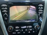 Used 2019 Nissan Murano SV image 4