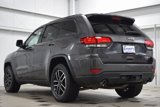 Used 2019 Jeep Grand Cherokee Trailhawk image 6