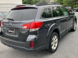 Used 2013 Subaru Outback 2.5i Premium w/ All-Weather Pkg image 4