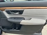 Used 2017 Honda CR-V EX image 3