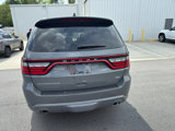 Used 2023 Dodge Durango R/T image 4