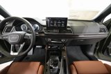 New 2025 Audi Q5 e Premium Plus image 2