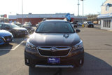 Used 2020 Subaru Outback Limited XT image 5